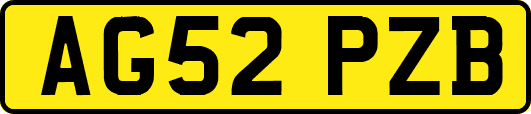 AG52PZB