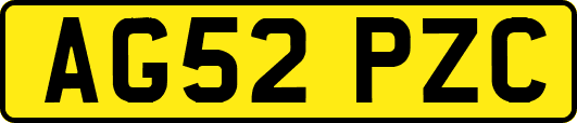 AG52PZC