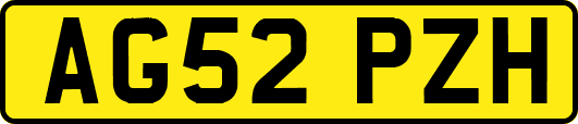 AG52PZH