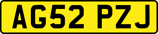AG52PZJ