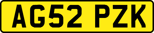 AG52PZK