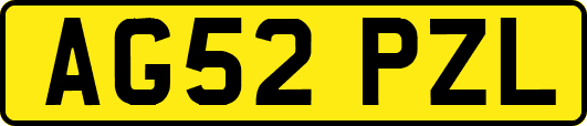 AG52PZL