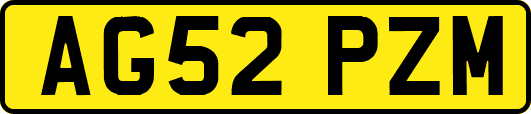 AG52PZM