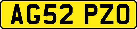 AG52PZO