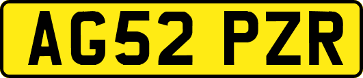 AG52PZR