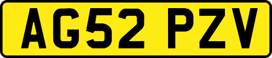AG52PZV