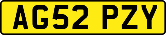 AG52PZY