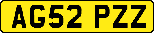 AG52PZZ