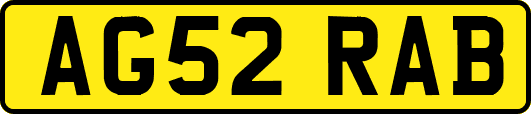 AG52RAB