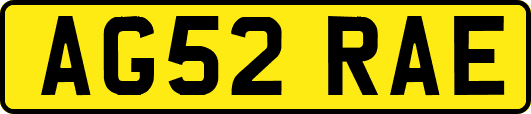 AG52RAE
