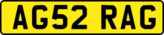 AG52RAG