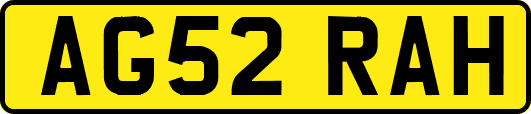 AG52RAH