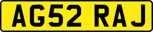 AG52RAJ