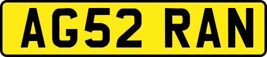 AG52RAN