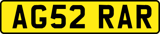 AG52RAR
