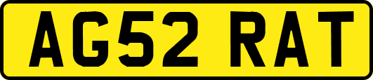 AG52RAT