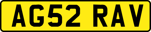 AG52RAV