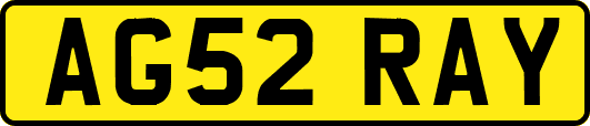 AG52RAY