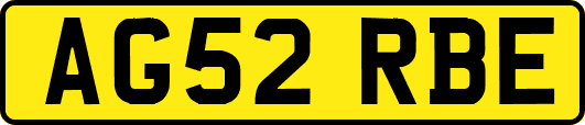 AG52RBE