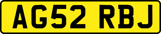 AG52RBJ
