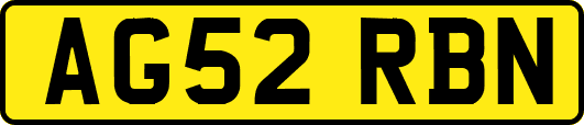 AG52RBN
