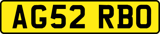 AG52RBO