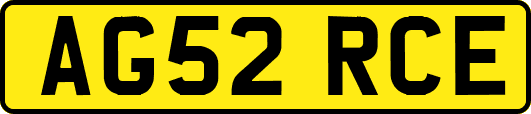 AG52RCE