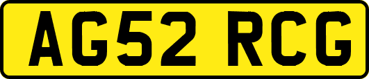 AG52RCG