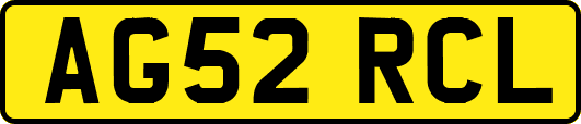 AG52RCL