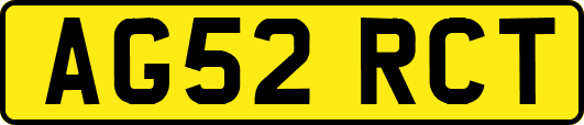AG52RCT
