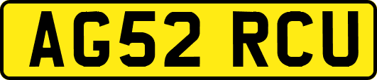 AG52RCU