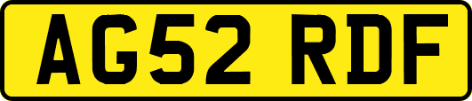 AG52RDF