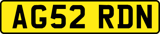 AG52RDN