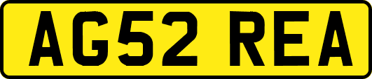 AG52REA