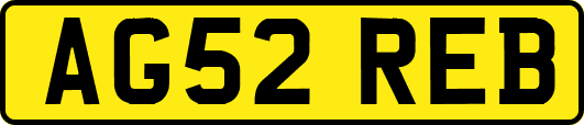 AG52REB