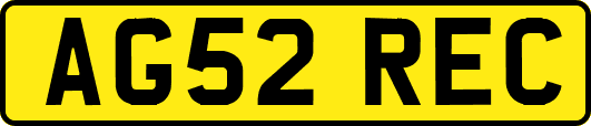 AG52REC