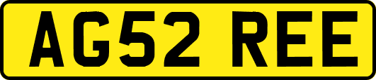 AG52REE