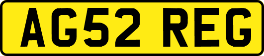 AG52REG