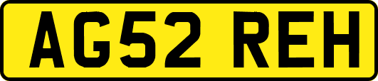 AG52REH