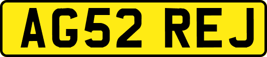 AG52REJ