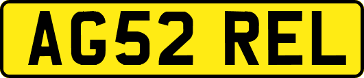 AG52REL