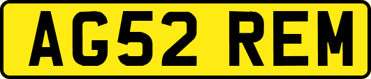 AG52REM