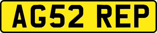 AG52REP