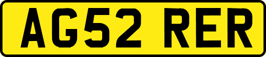AG52RER