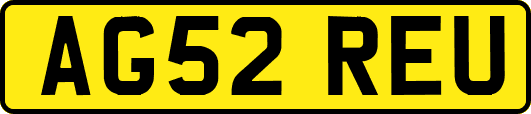 AG52REU