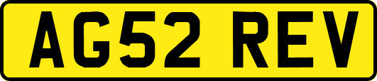 AG52REV
