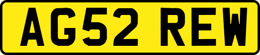 AG52REW