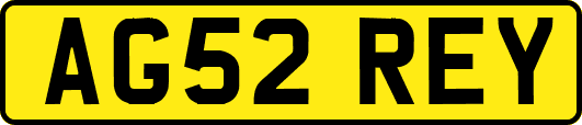 AG52REY