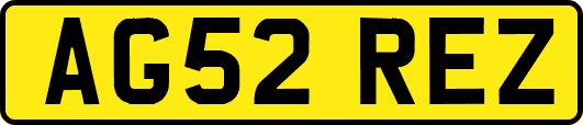 AG52REZ