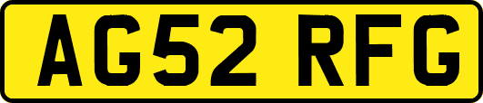 AG52RFG
